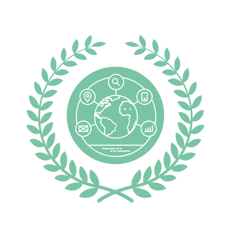 Iot dan Robotika icon